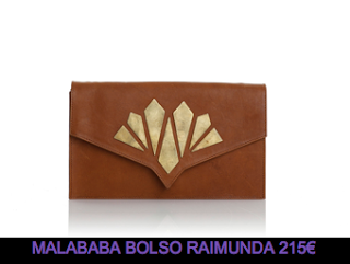 Bolsos7-Malababa-FW2012